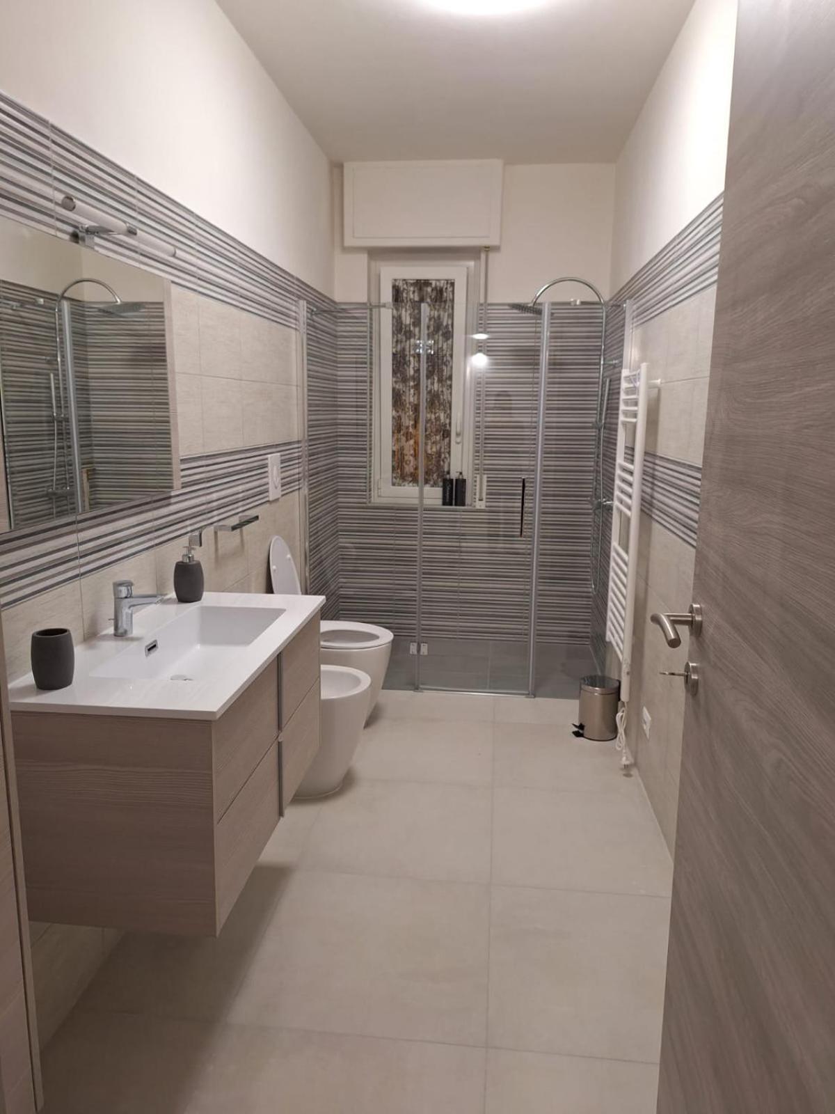 Desy Apartment Syracuse Bagian luar foto