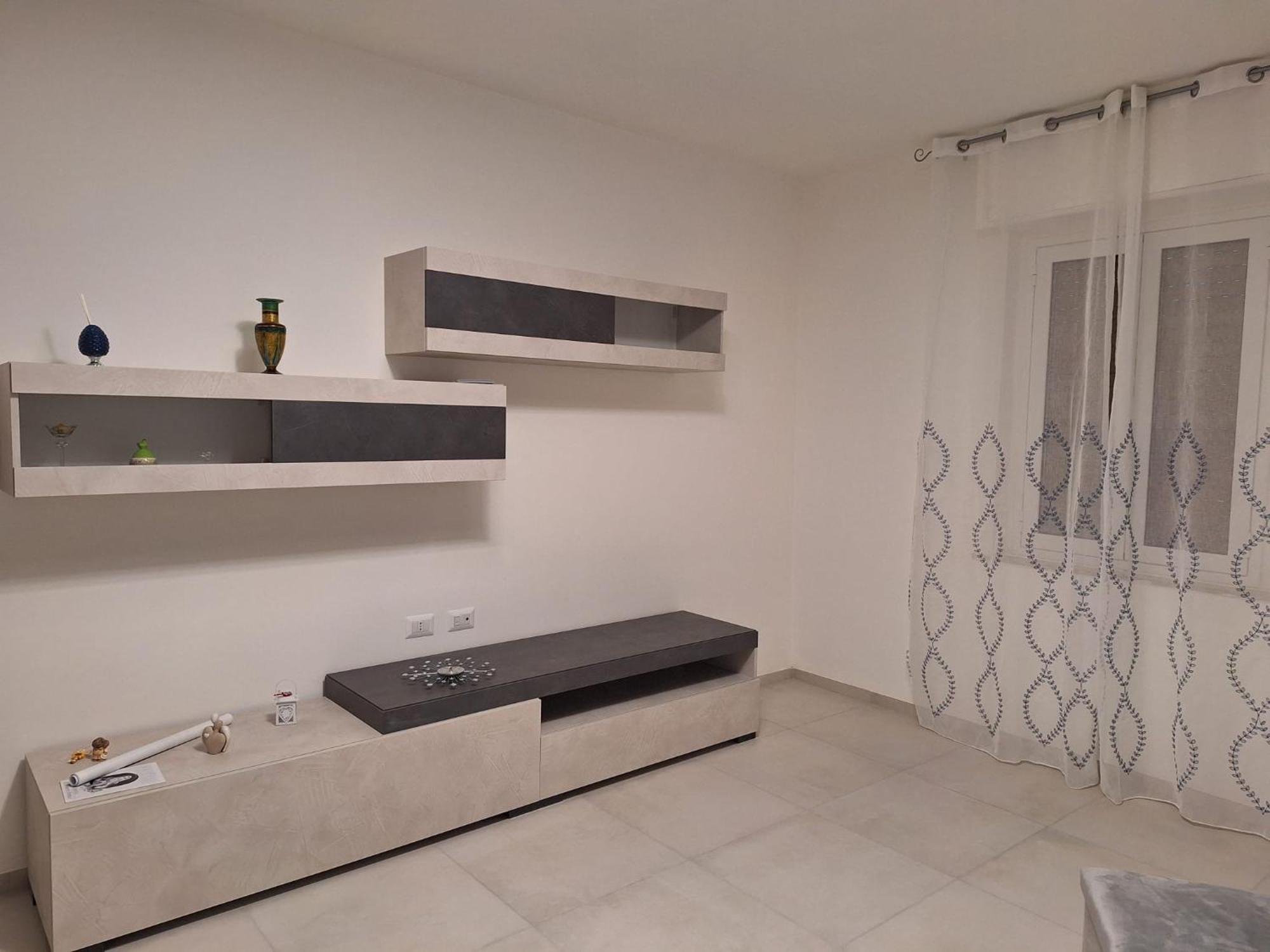 Desy Apartment Syracuse Bagian luar foto