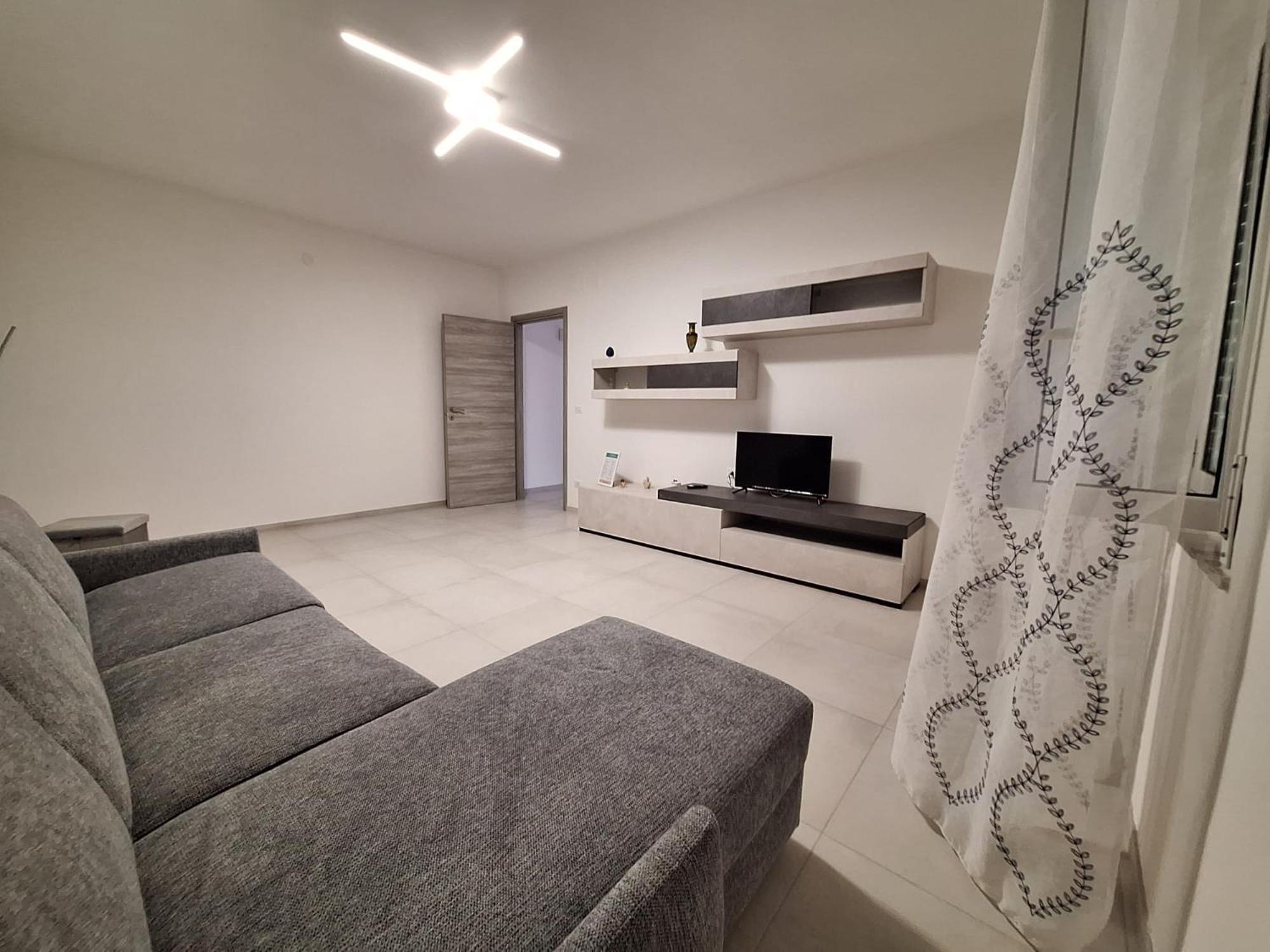 Desy Apartment Syracuse Bagian luar foto